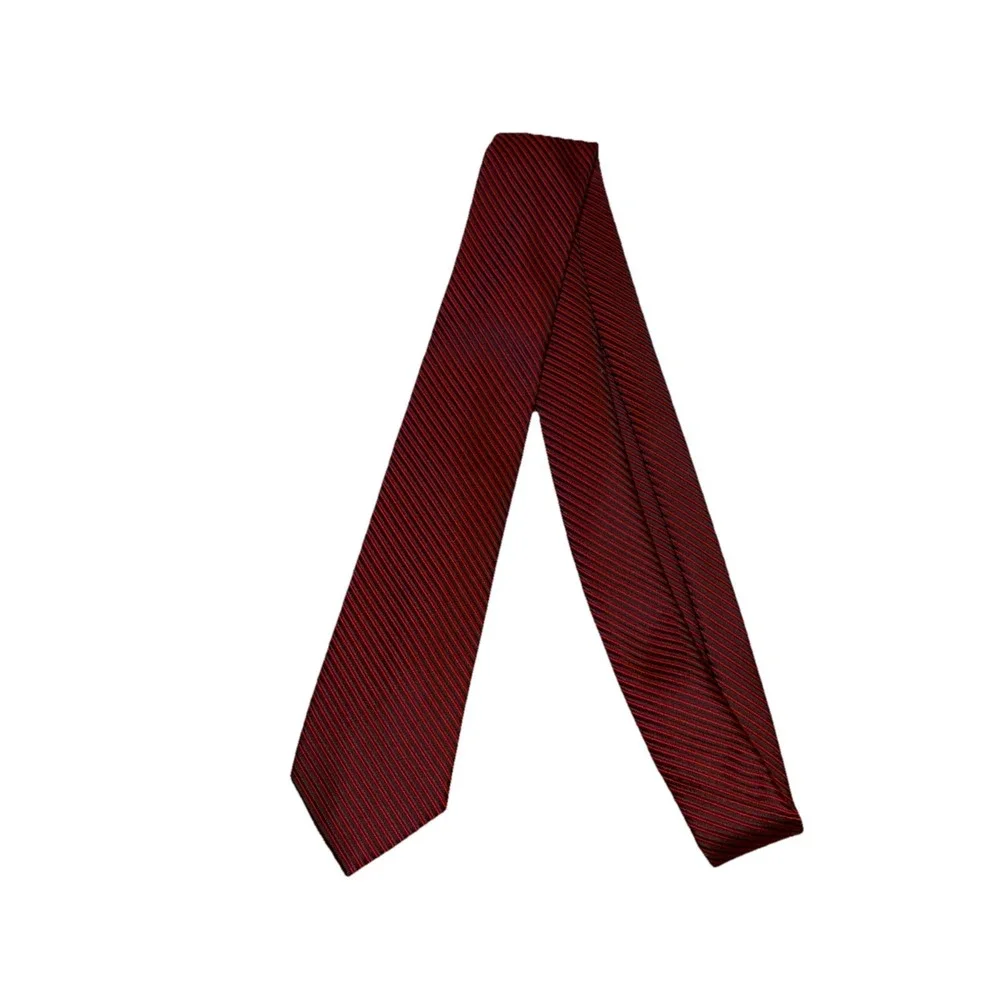 Zenio great tie