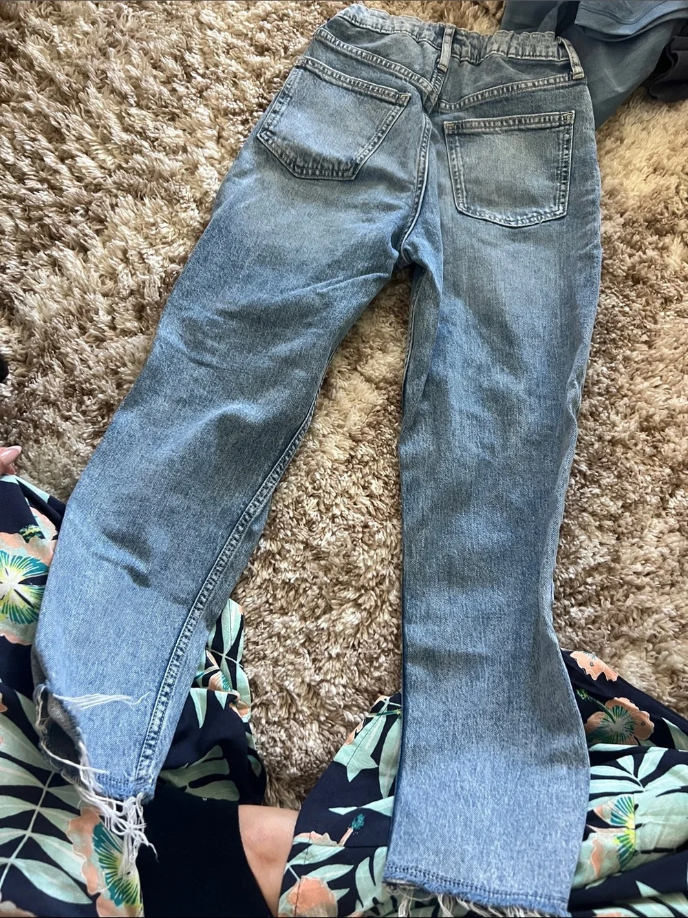 N/A