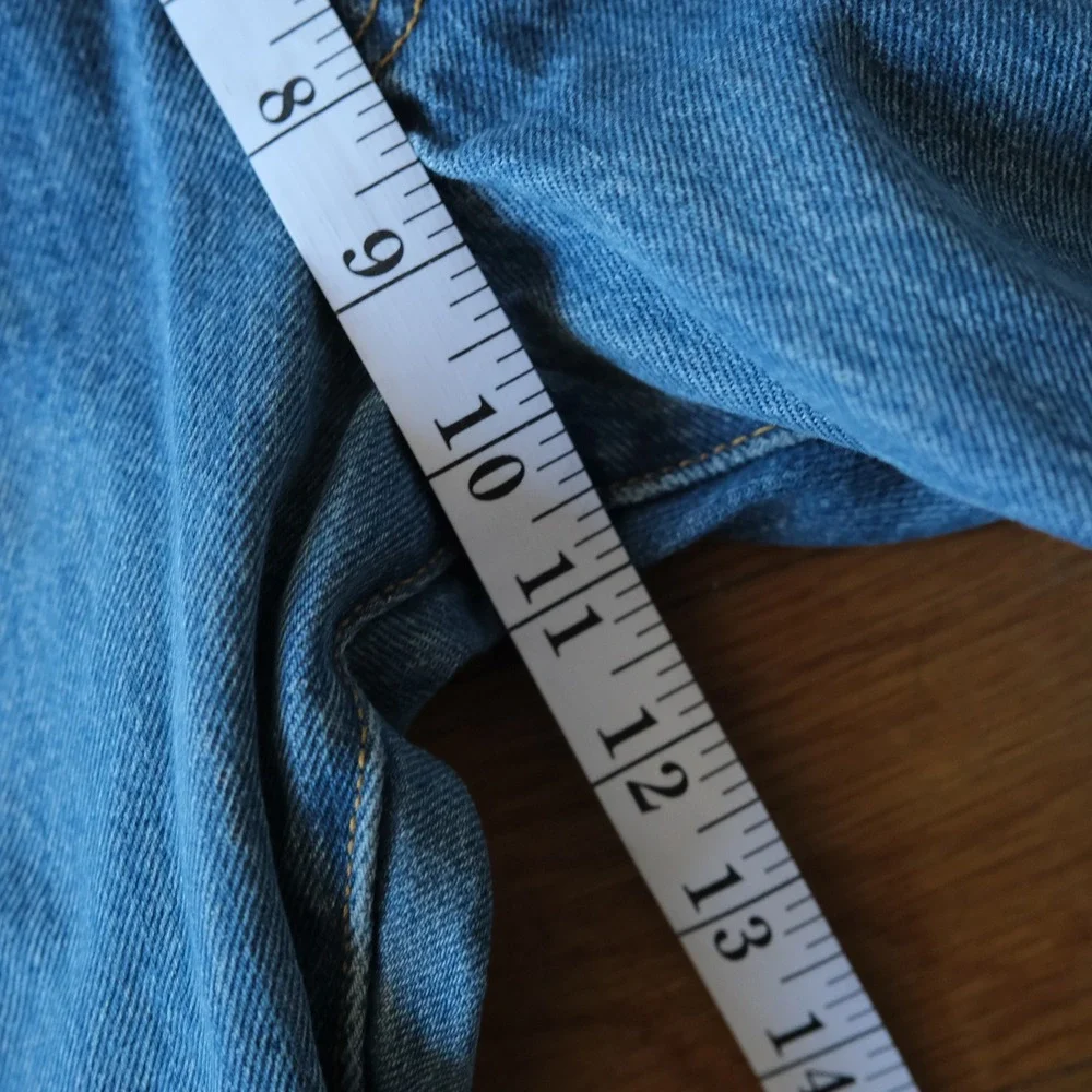 Levis levi 501
