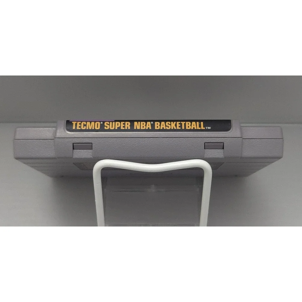 Nintendo only usa
