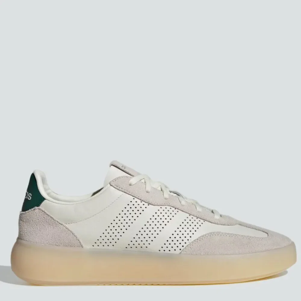 Adidas sportswear bareda