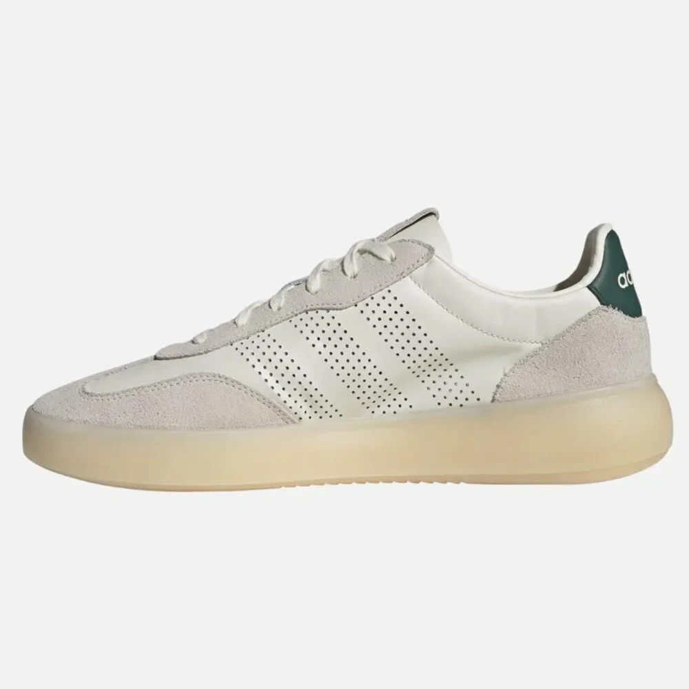 Adidas sportswear bareda
