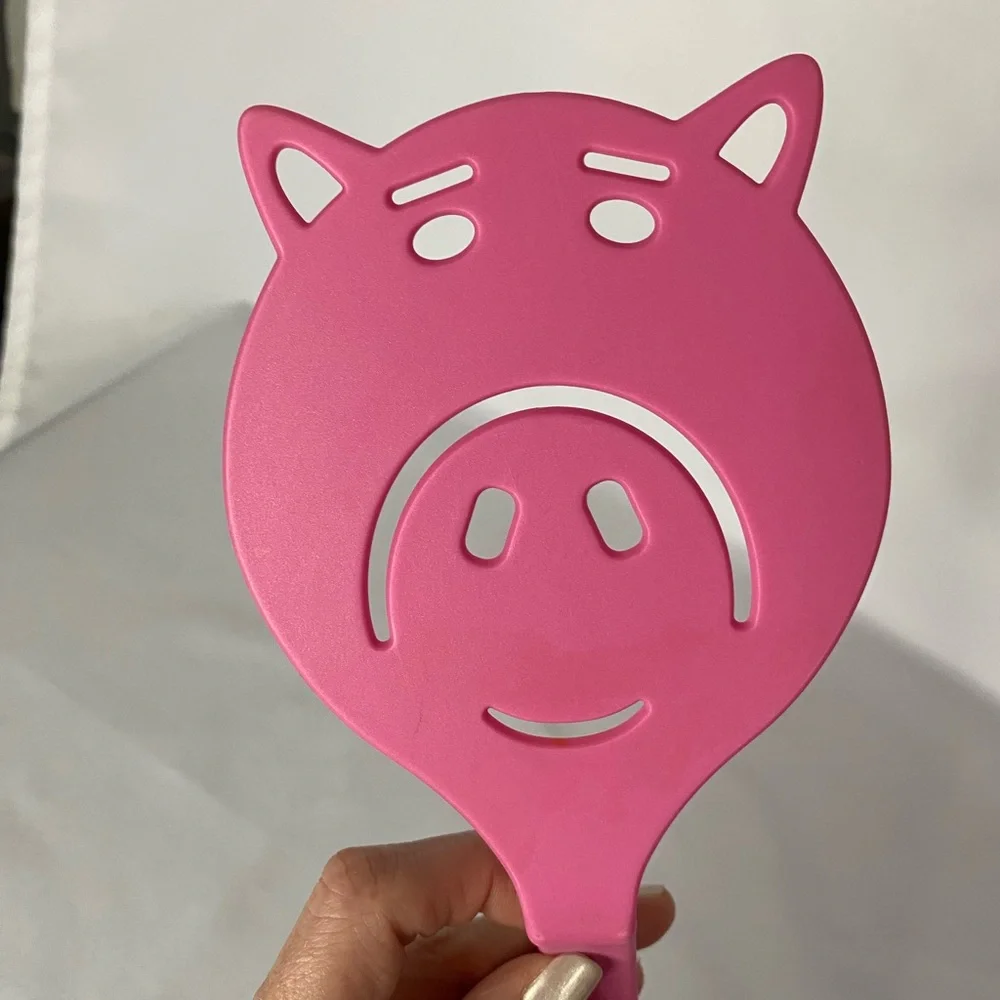 Pampered Chef make cooking