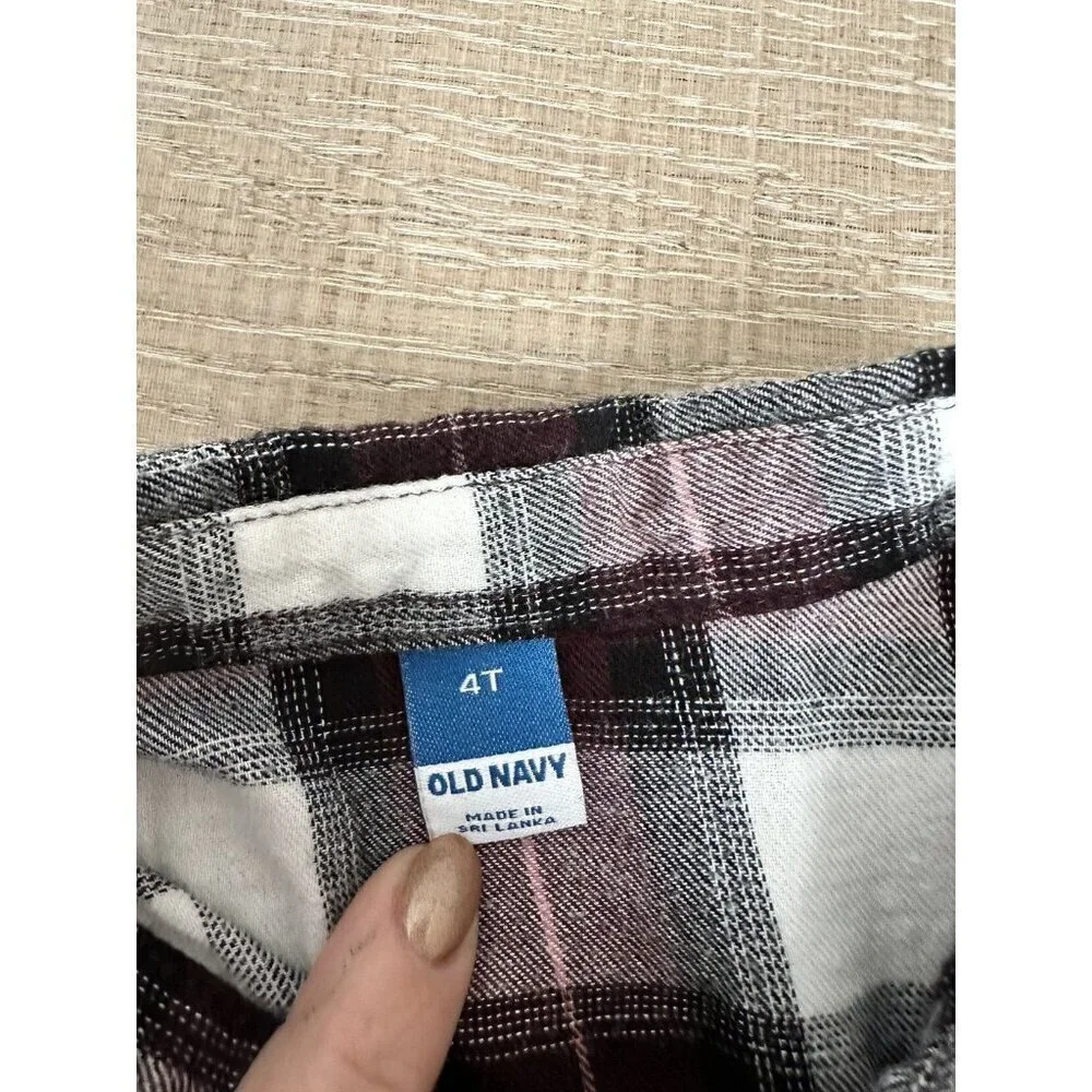 N/A