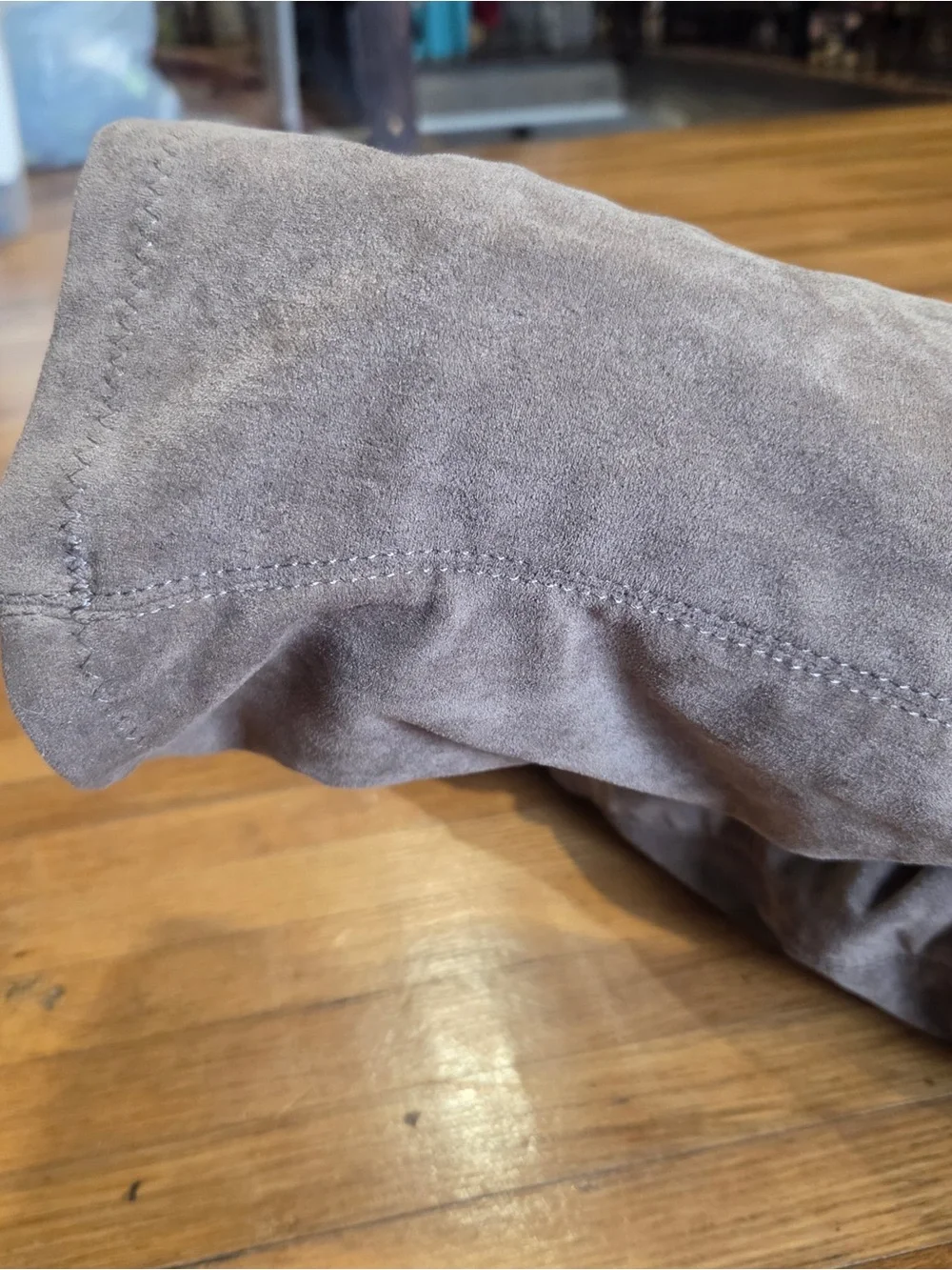 DV by Dolce Vita classic knee