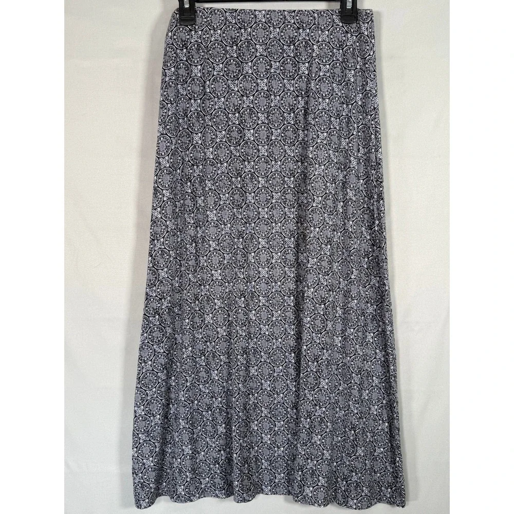 J. Jill jill maxi