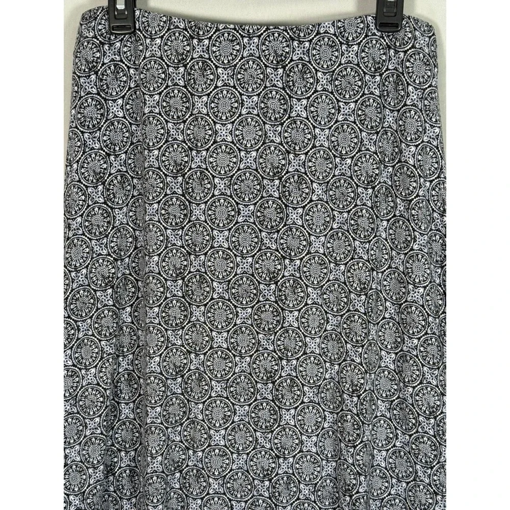 J. Jill jill maxi