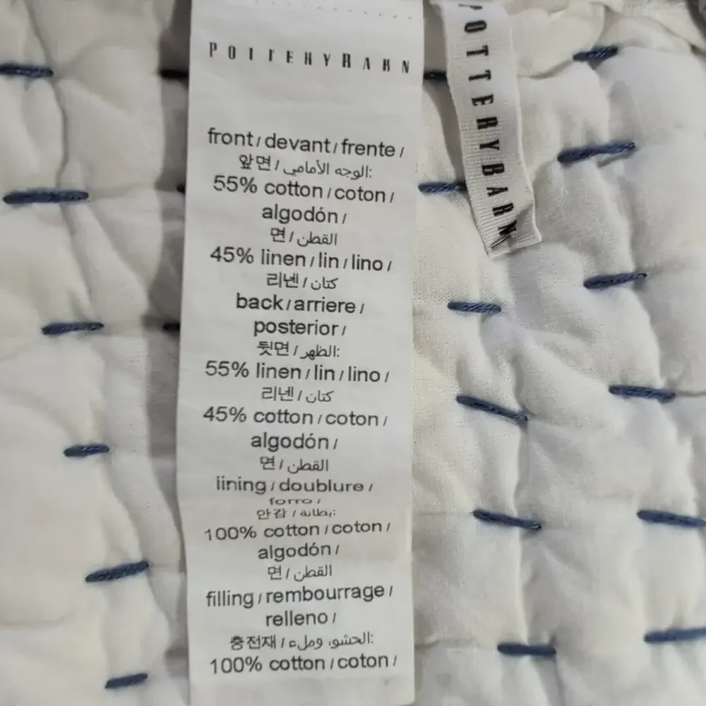 N/A