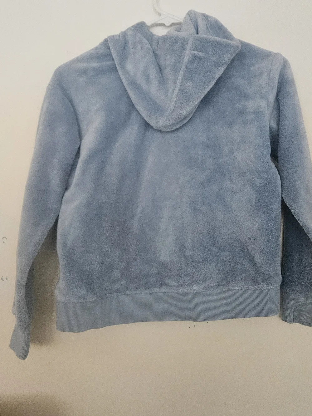 Athleta this super