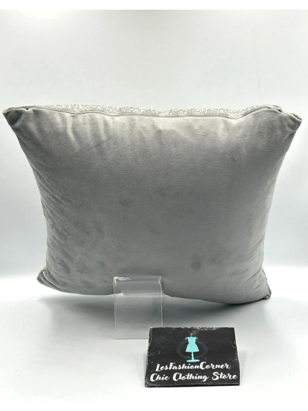 Sparkle Home pre owned