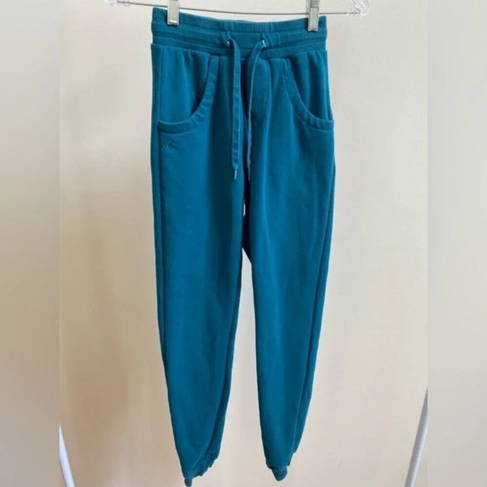 Zyia Active joggers