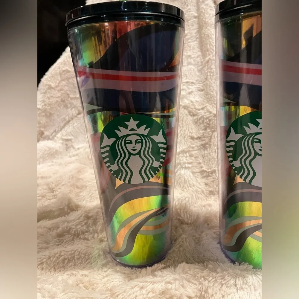 Starbucks christmas 2021