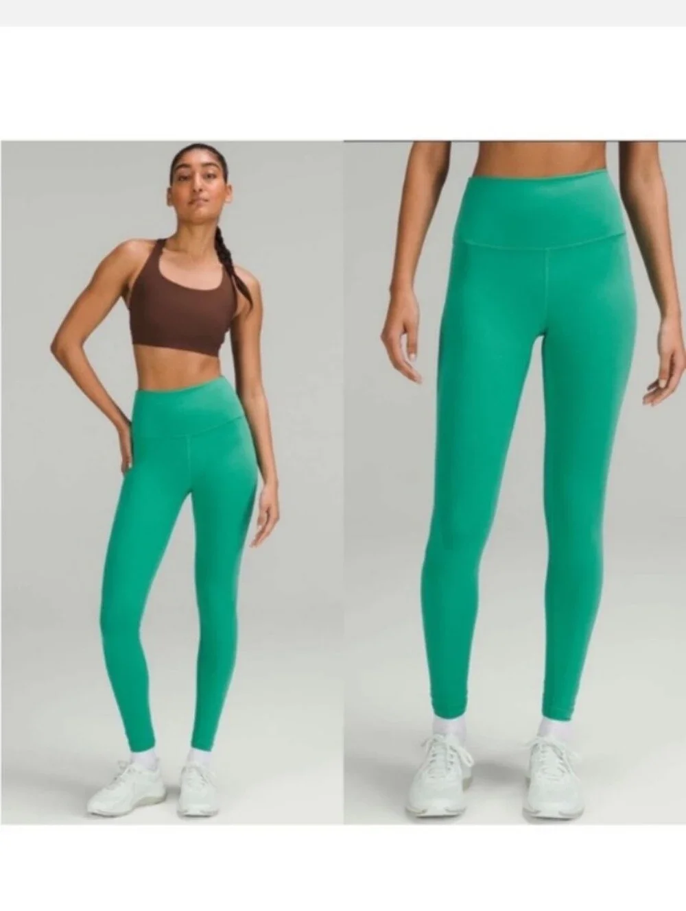 lululemon athletica lululemon wunder