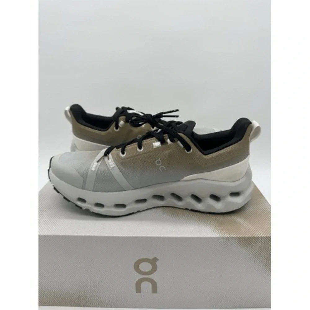 Hoka men cloudsurfer