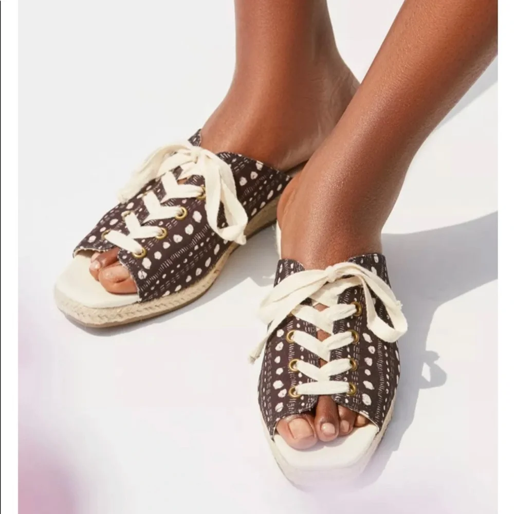 Urban Outfitters print exposed size
