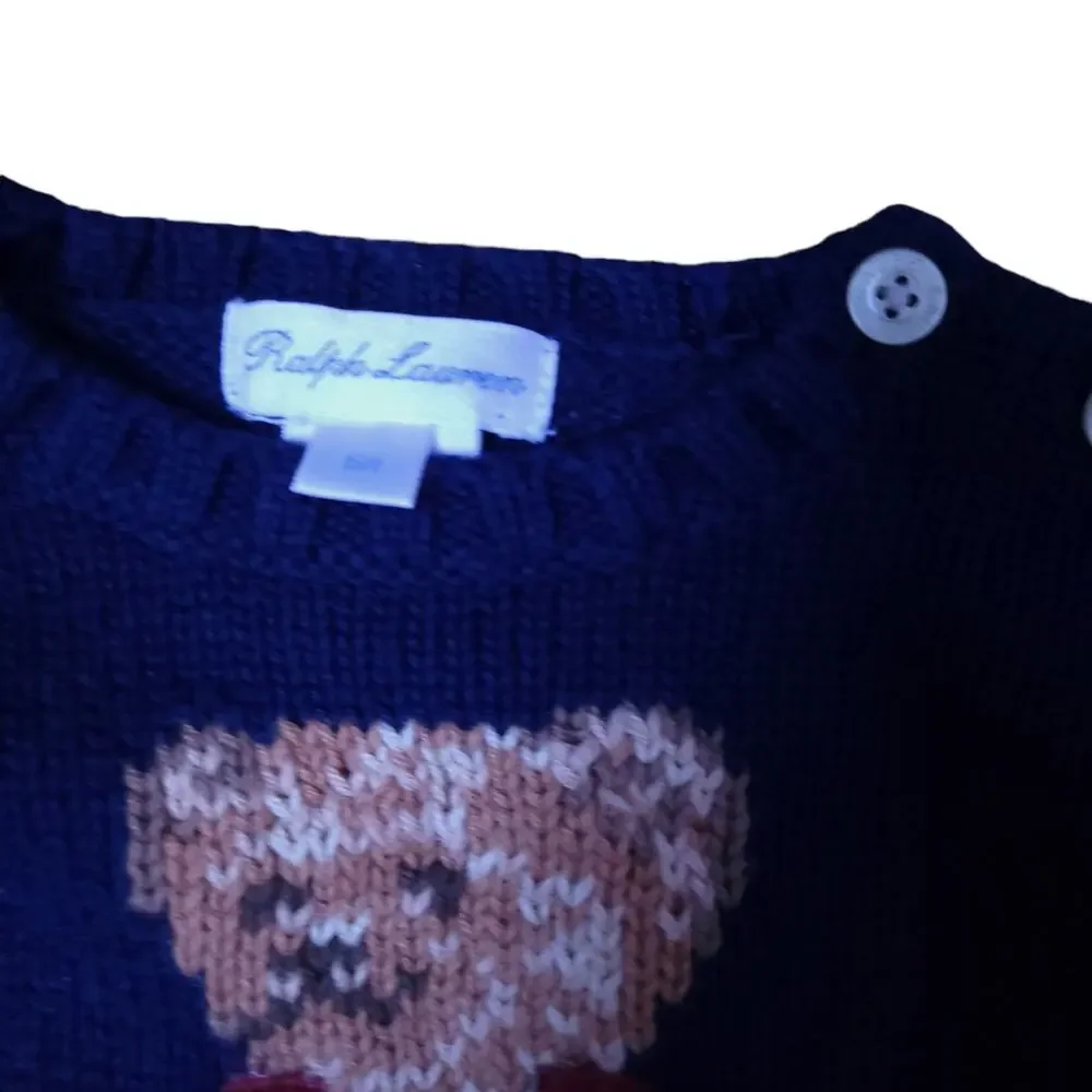 Ralph Lauren ralph lauren
