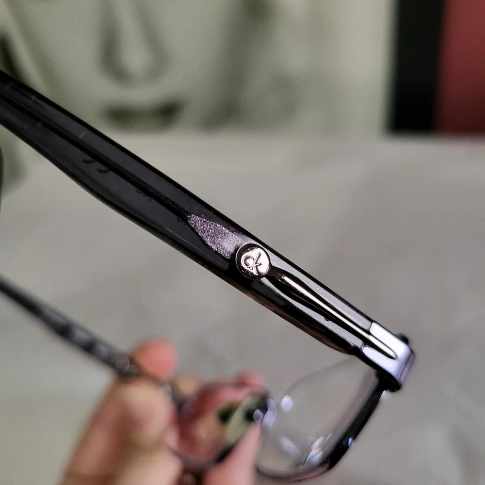 excellent used