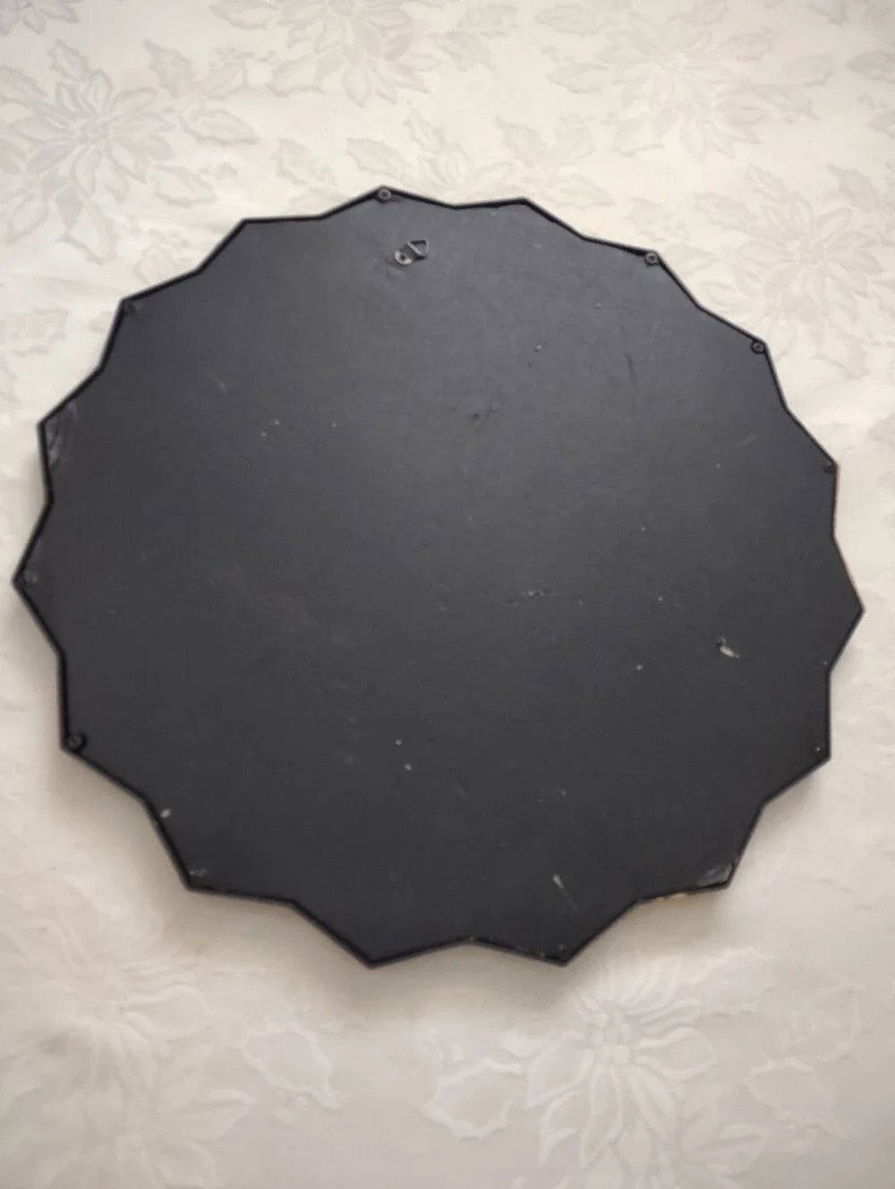 N/A 10 diameter