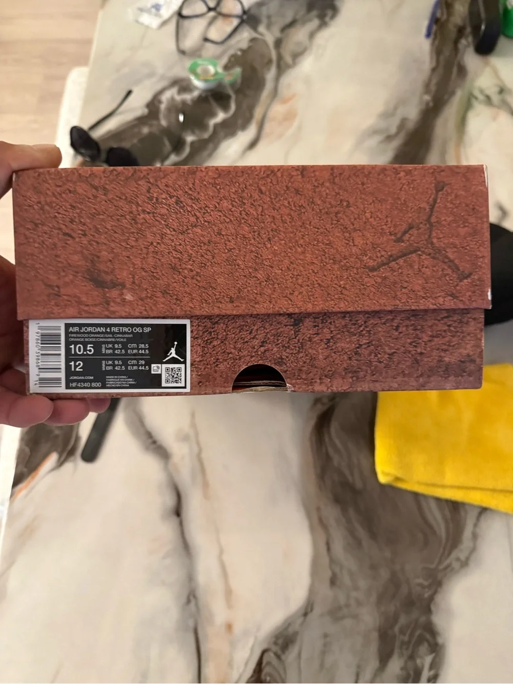 N/A