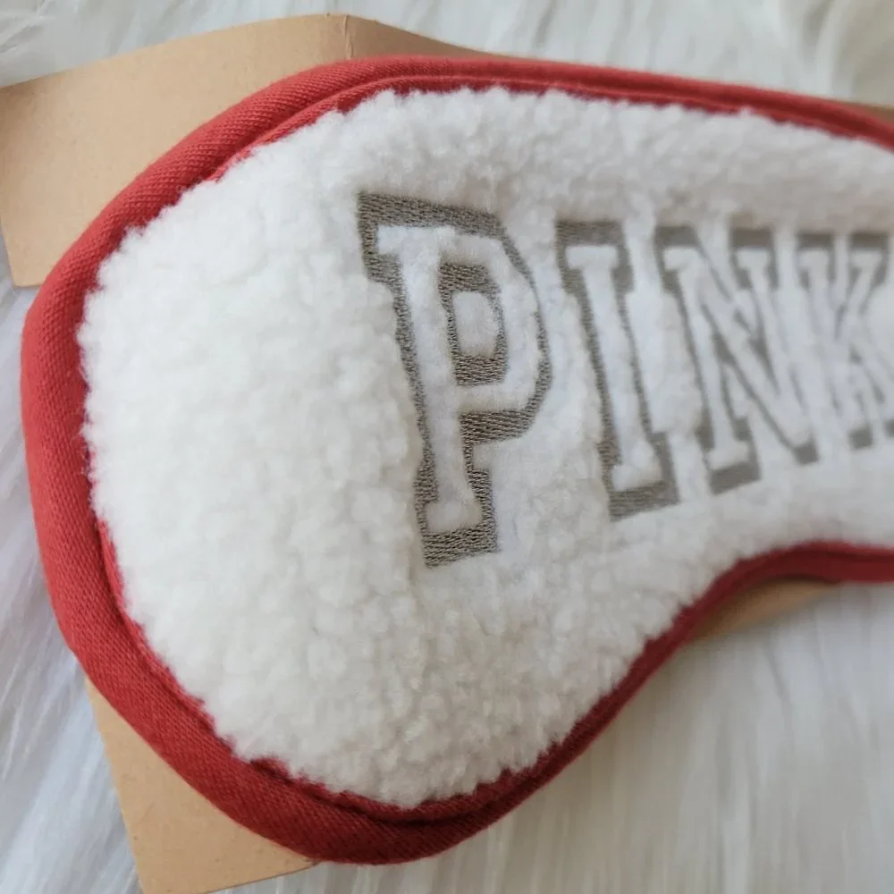 PINK Victorias Secret new never