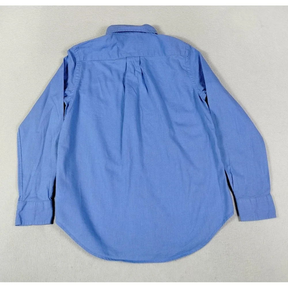 Ralph Lauren left box