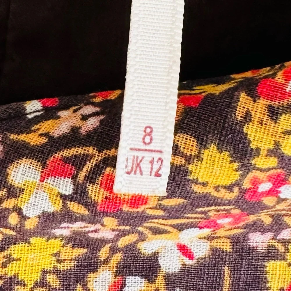 N/A