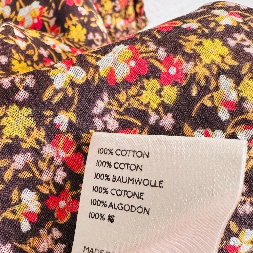 N/A
