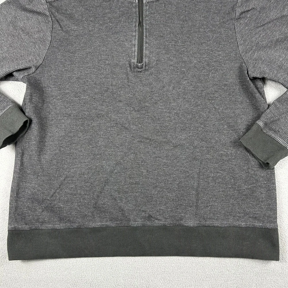 N/A branded fit