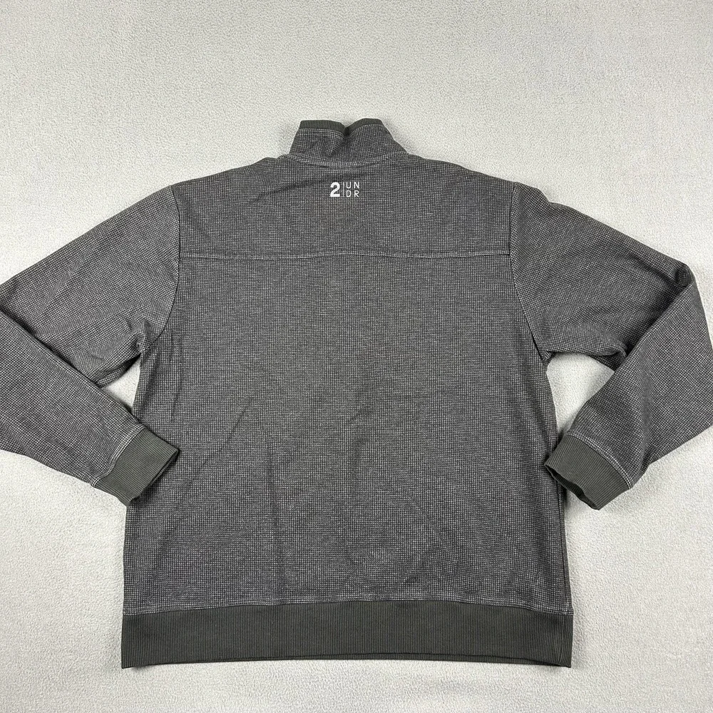 N/A wear 3% easy