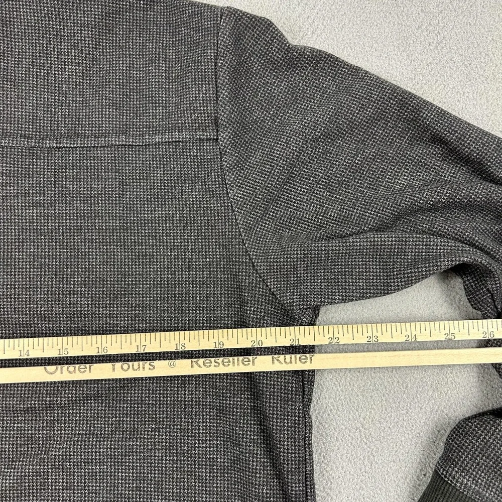 N/A spandex wear