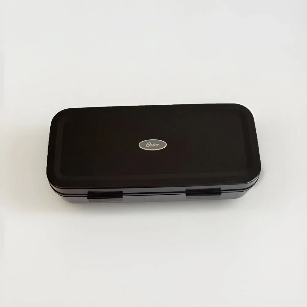 Oster electric knife