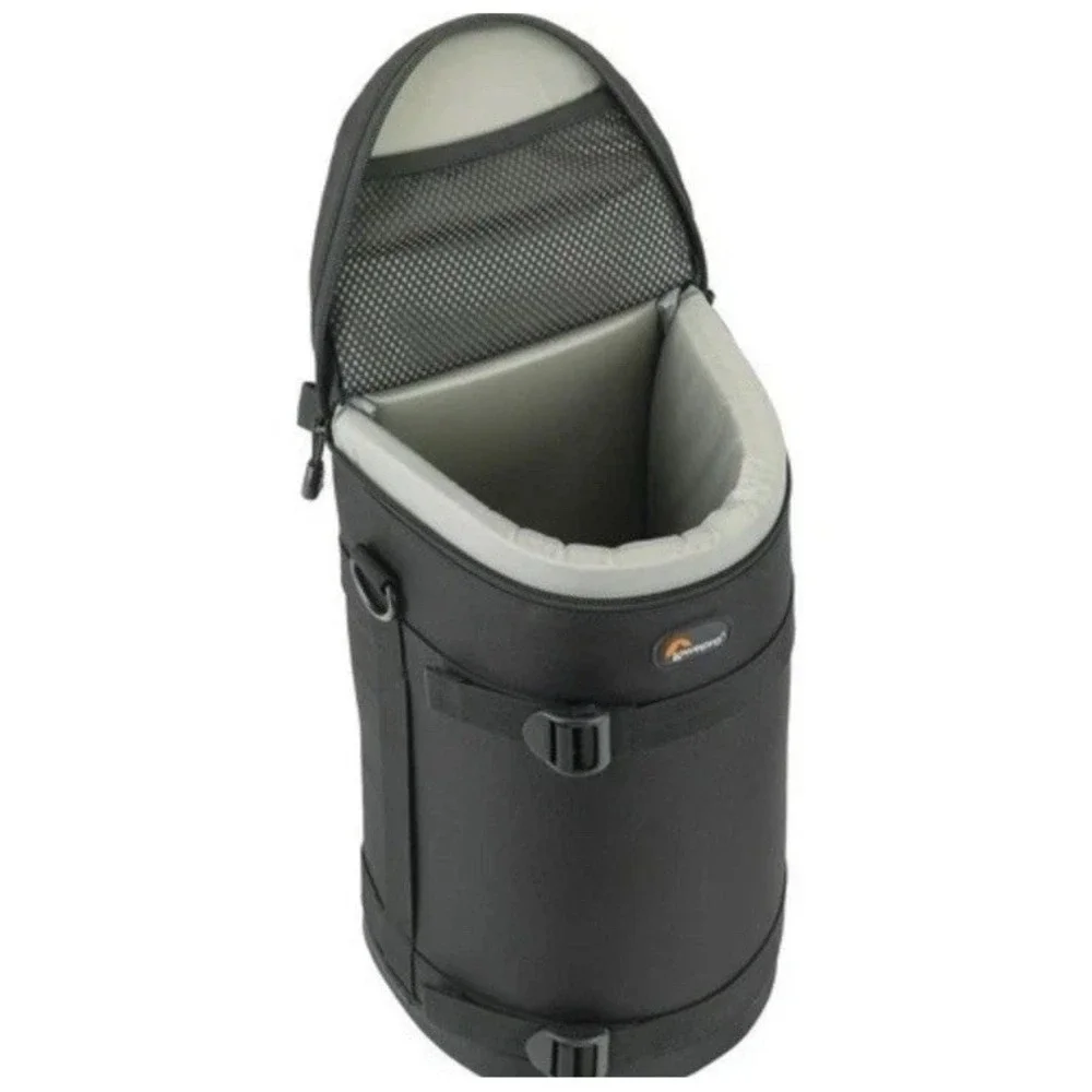 Lowepro new tags