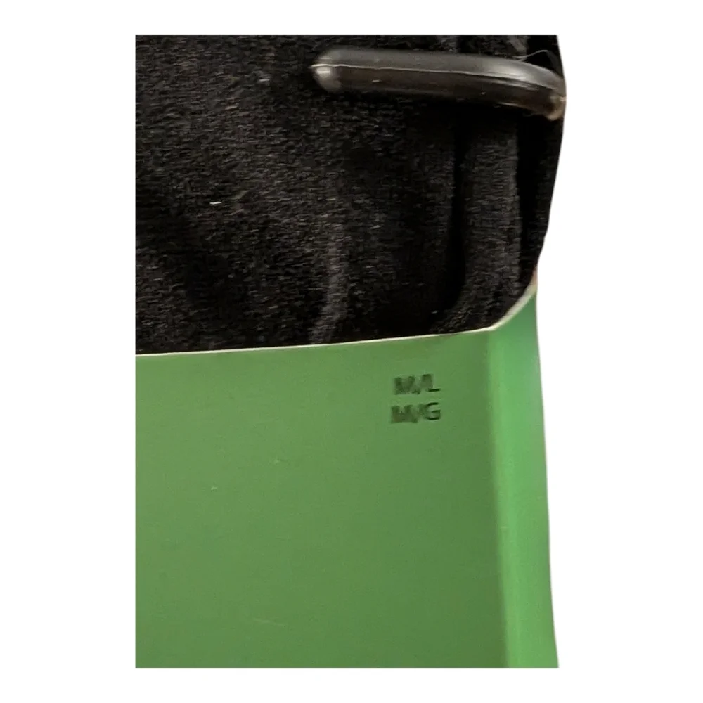 kate spade pantyhose if