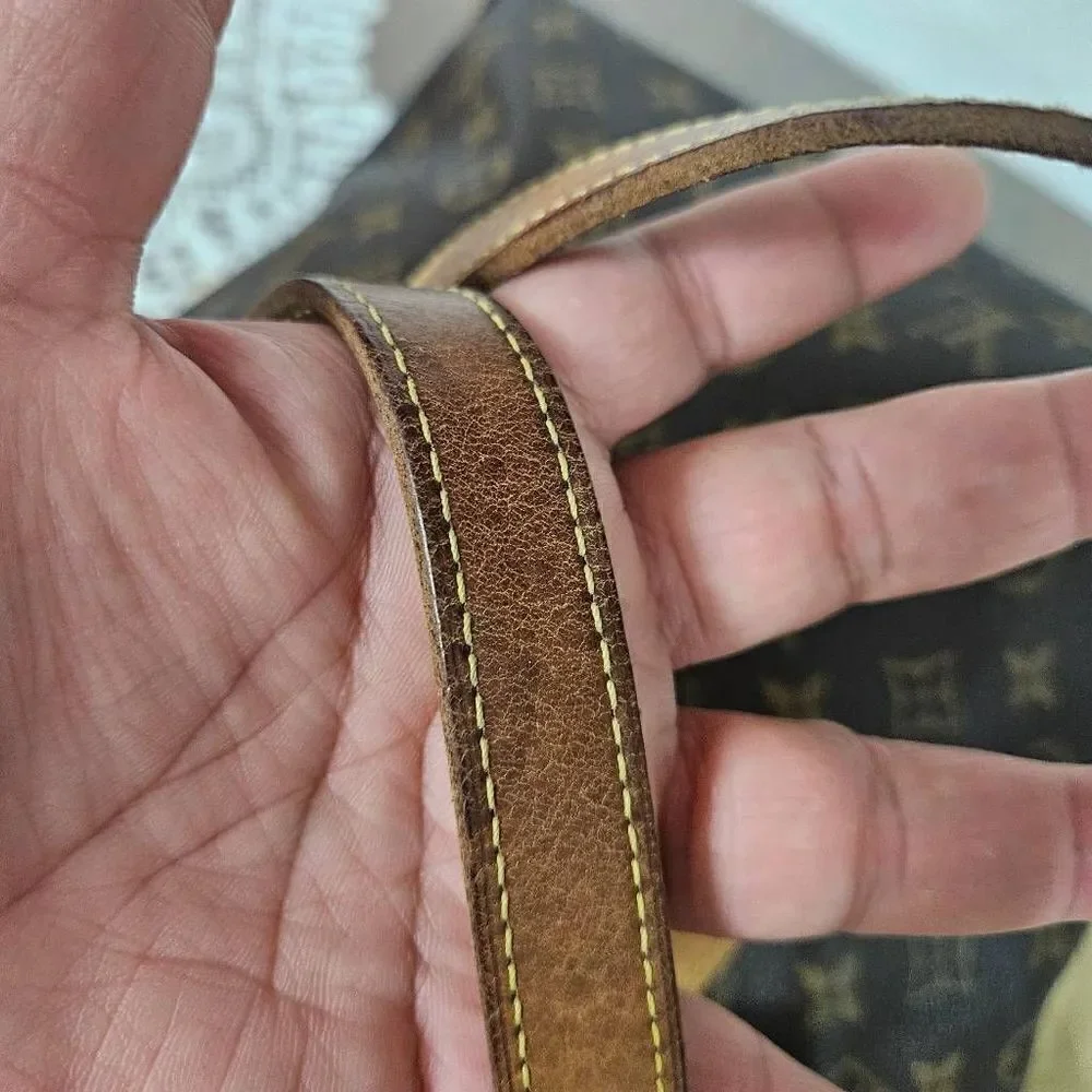 N/A