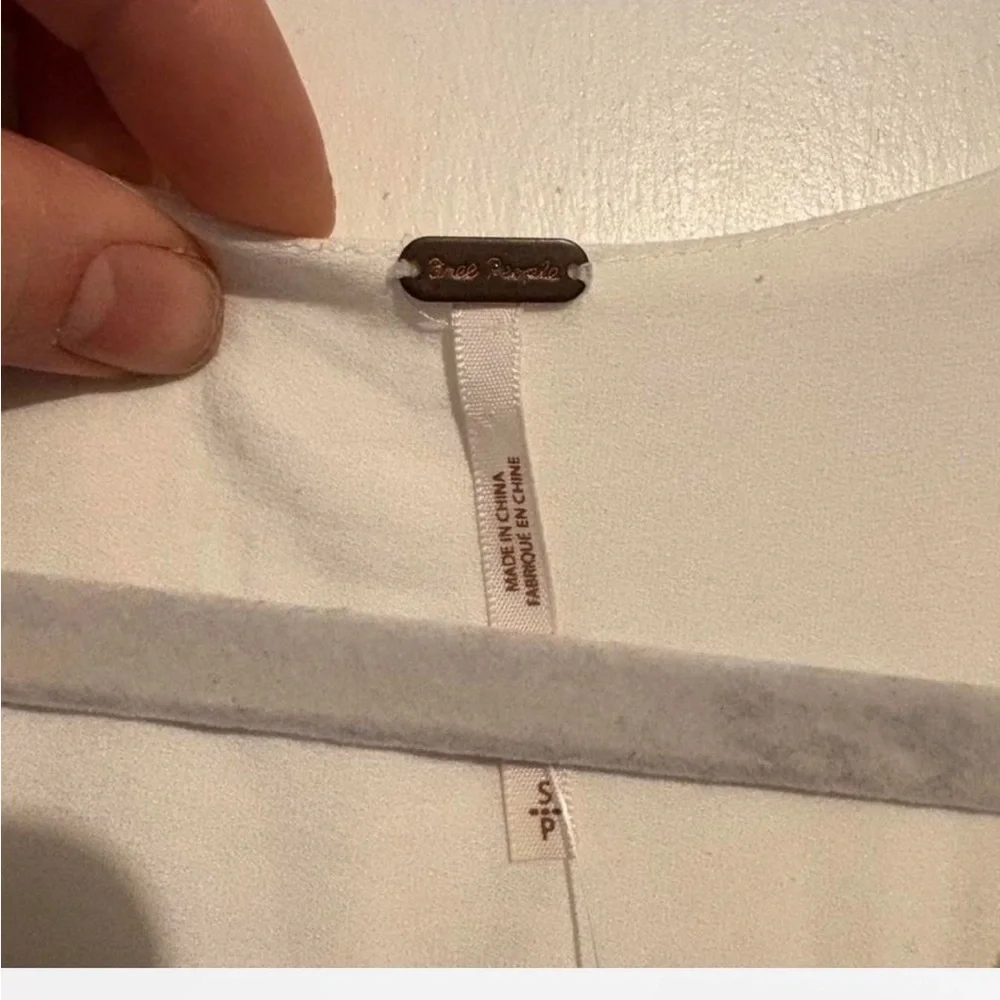 N/A