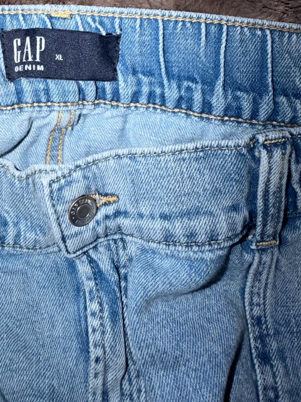 size xl