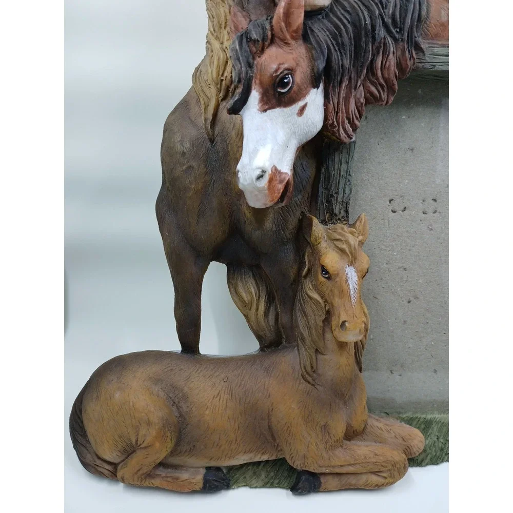 The Unbranded Brand 3d picture