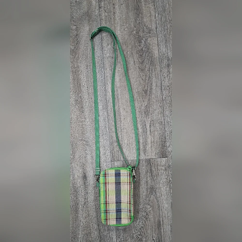 Dakine stylish crossbody