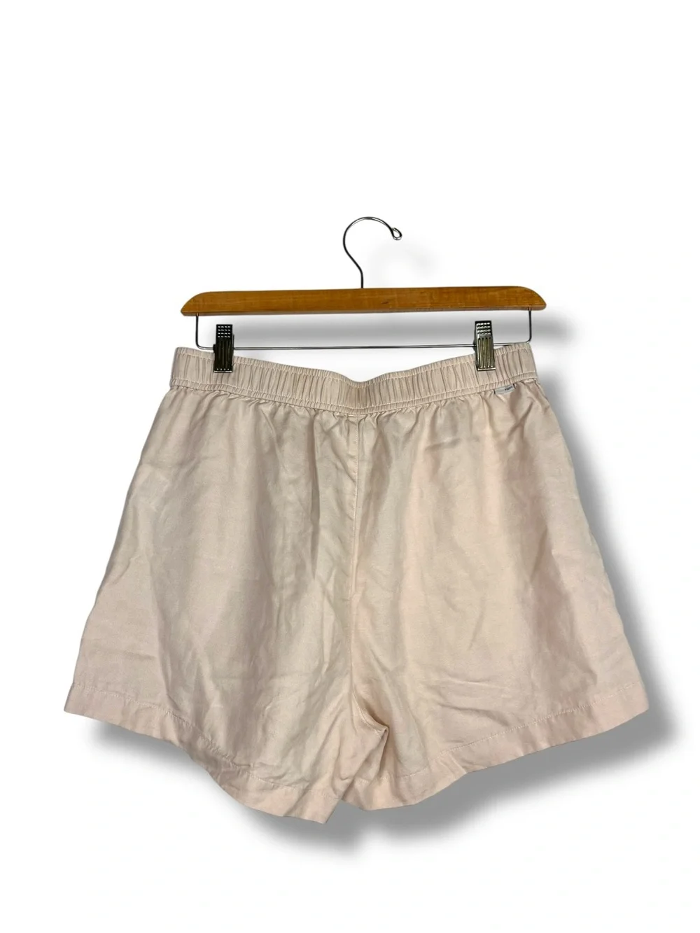 Vuori waist elastic