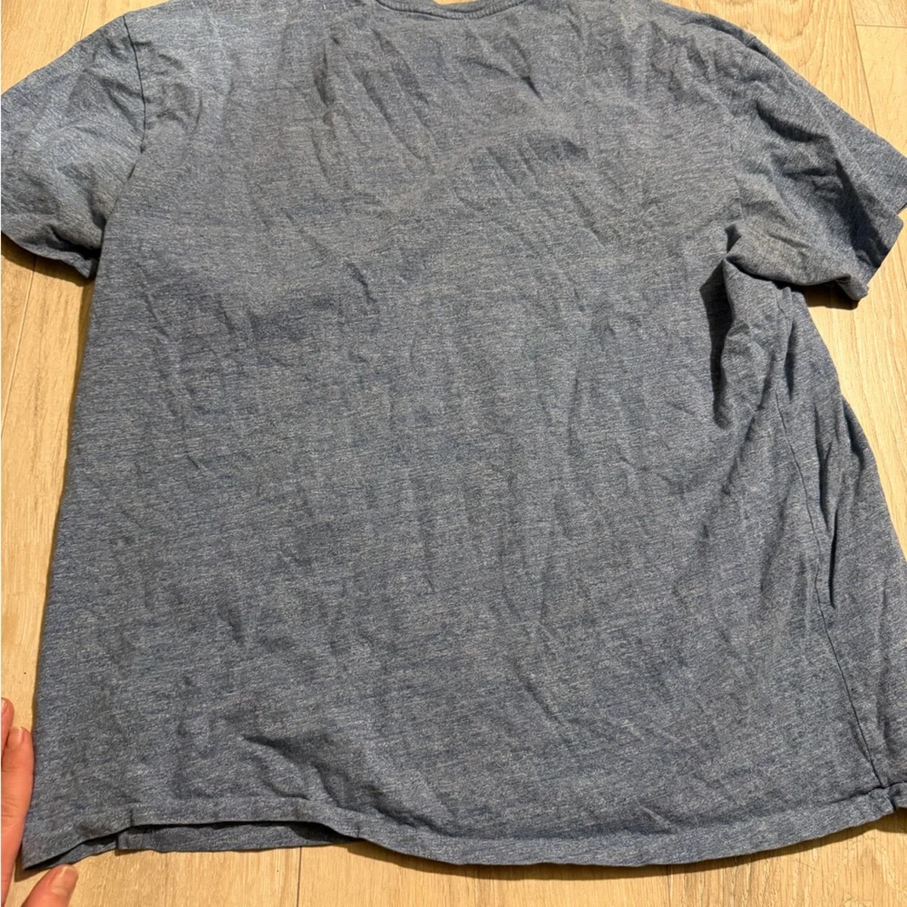 Polo Ralph Lauren casual short