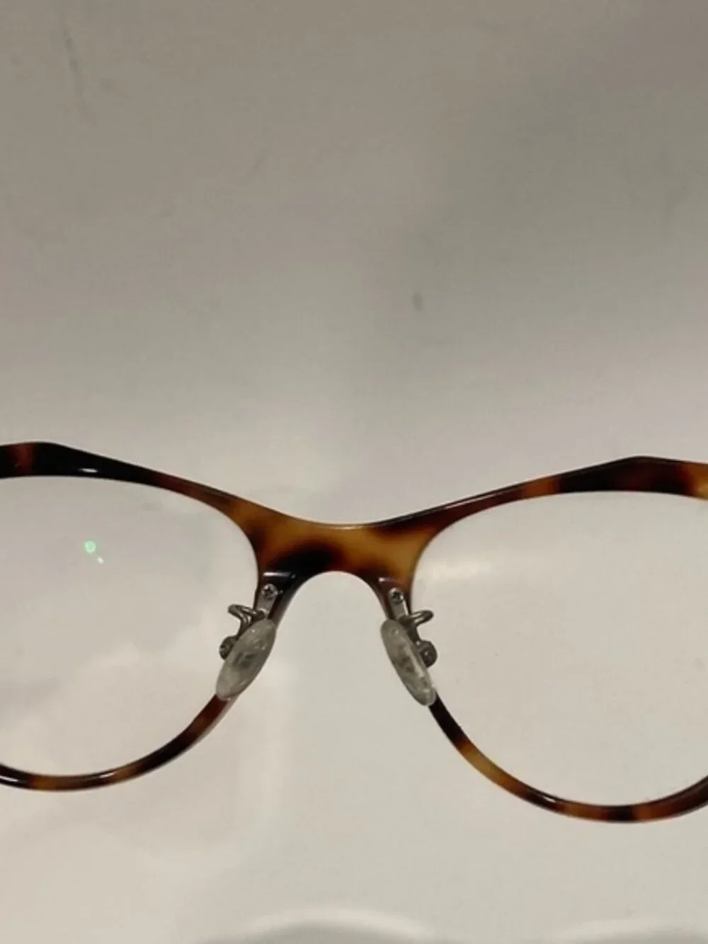 bailey nelson