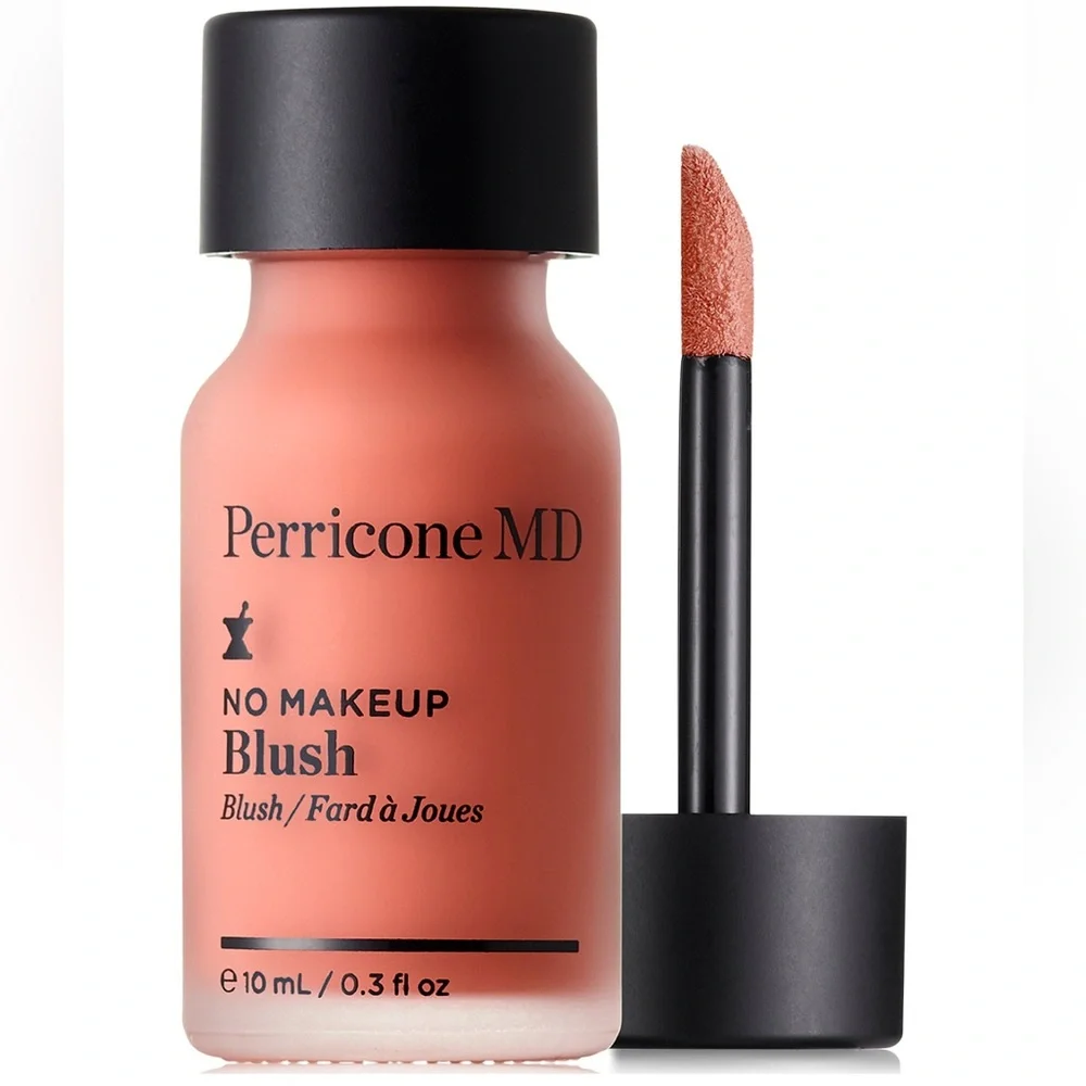 perricone md