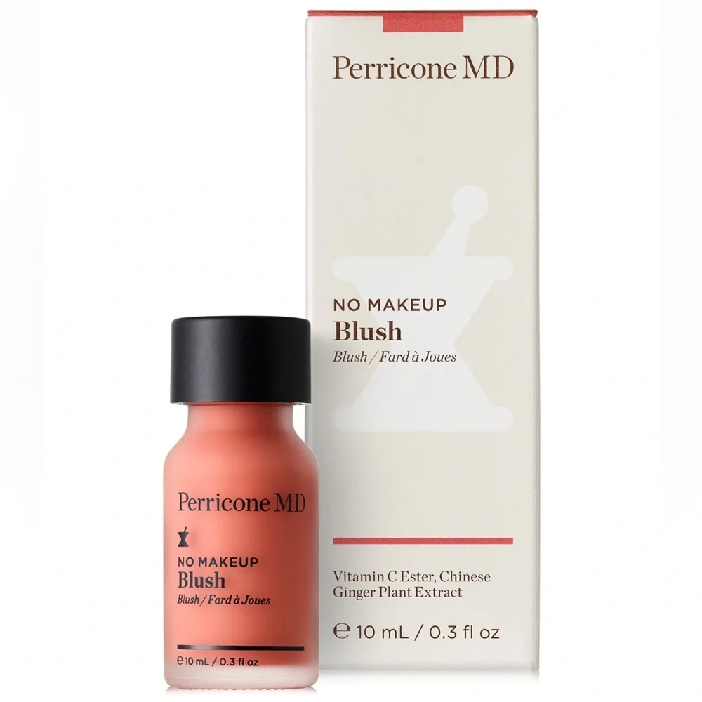 perricone md