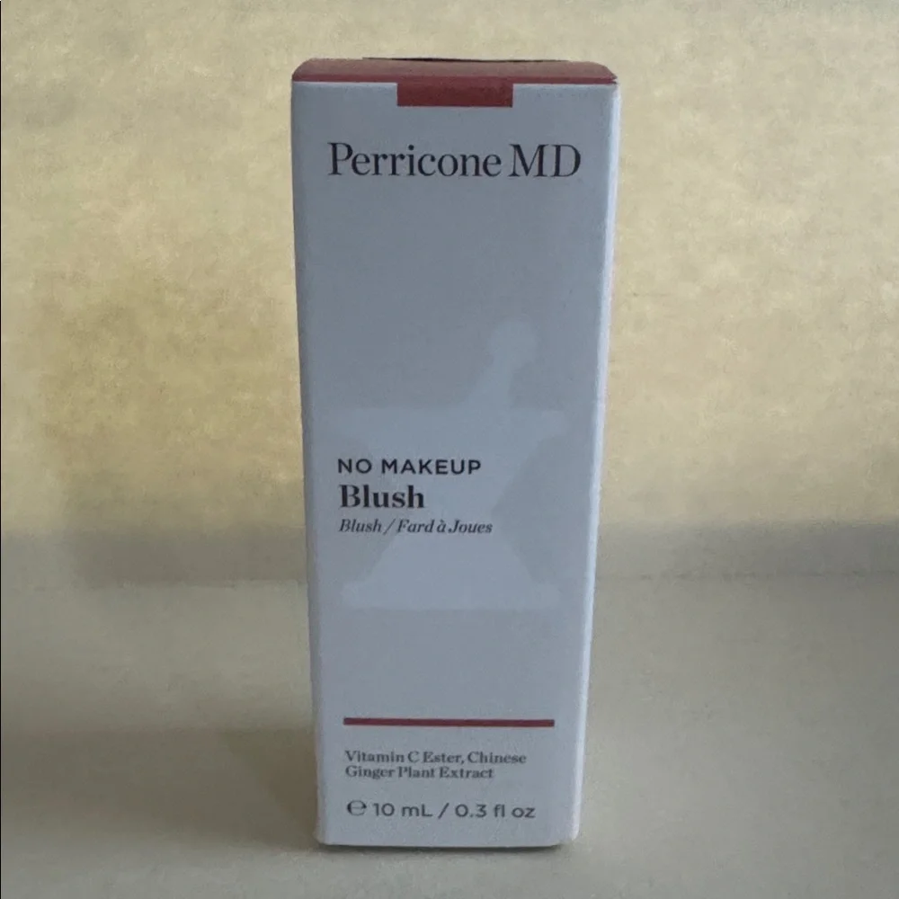 perricone md