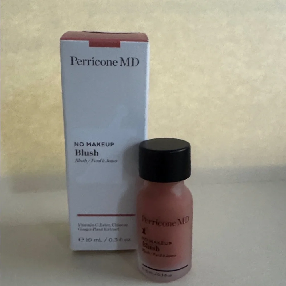 perricone md