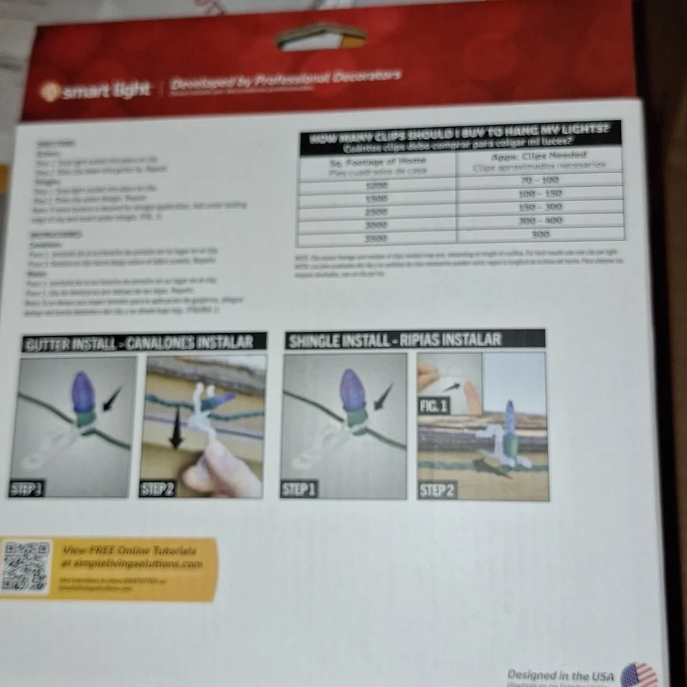 Simple Living Solutions simple living