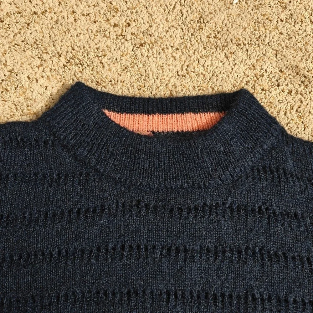 scotch soda
