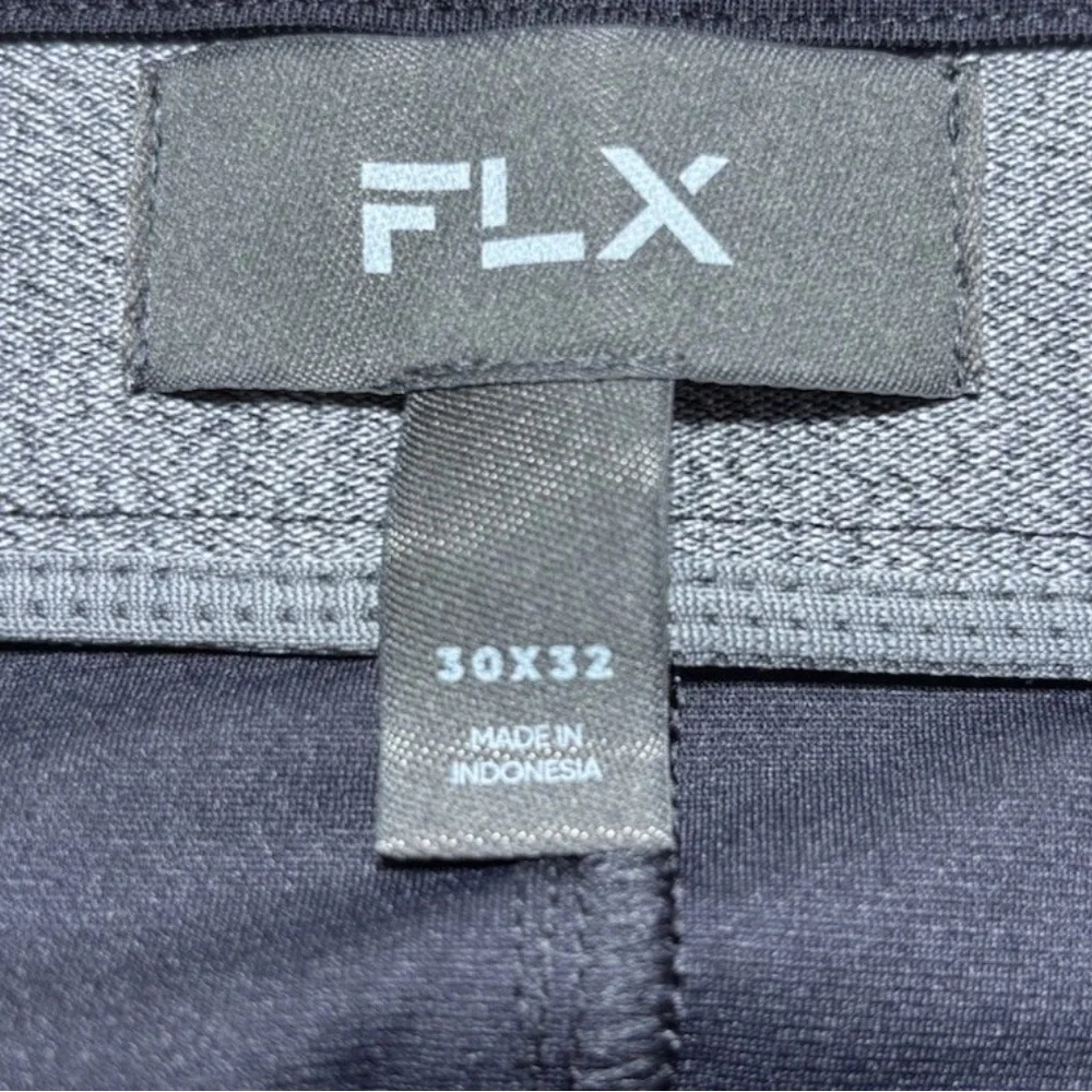 FLX fly easily