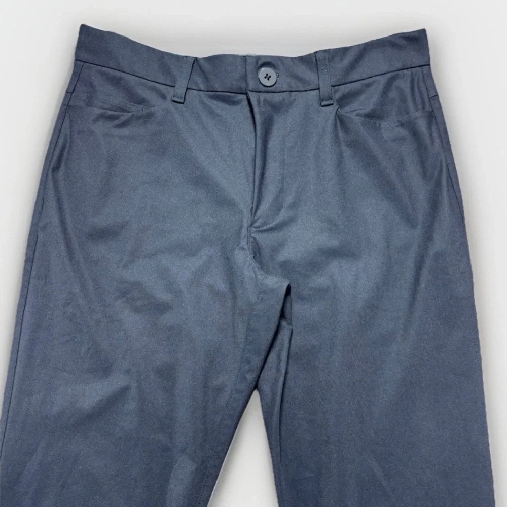FLX offer breathable activities