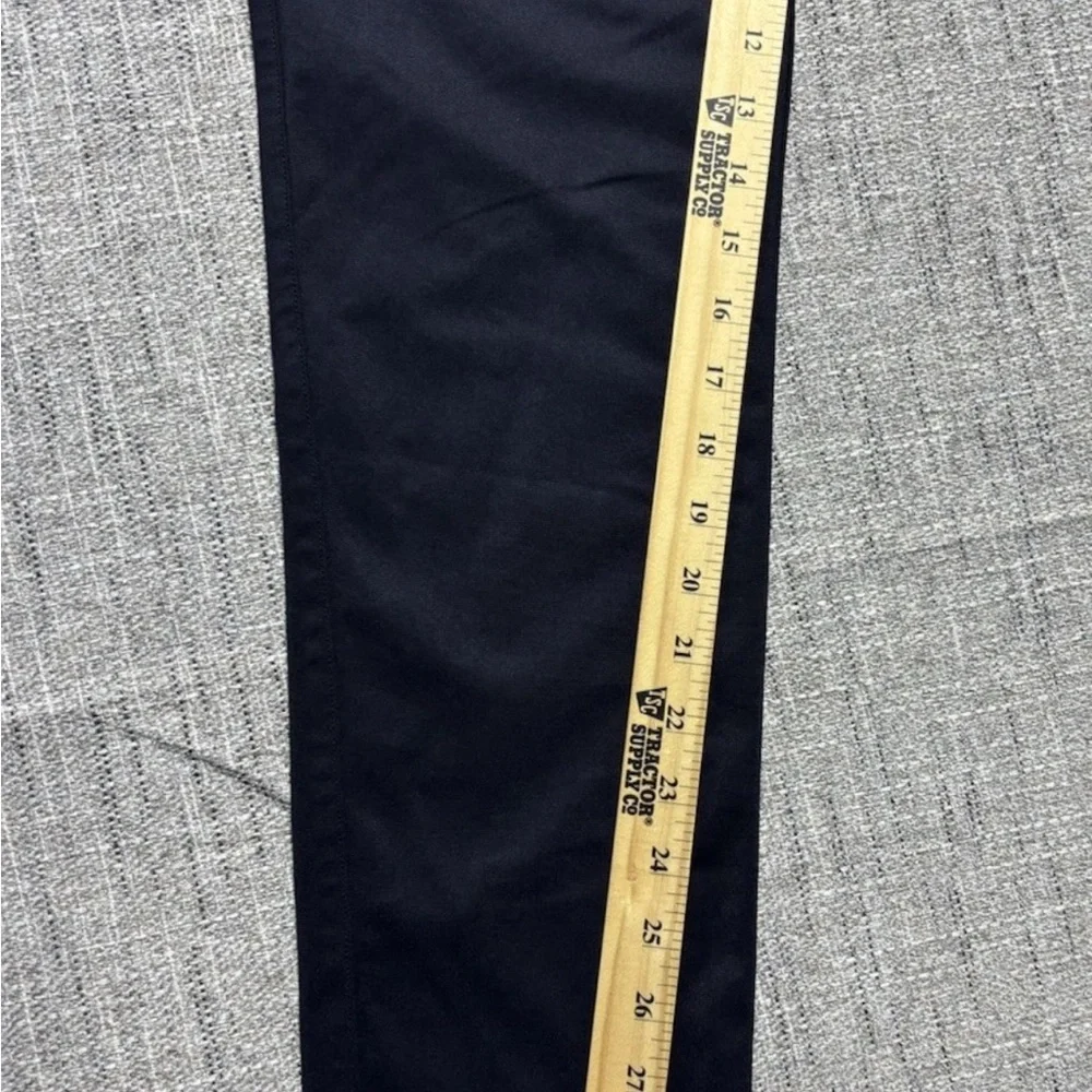 FLX performance measurements